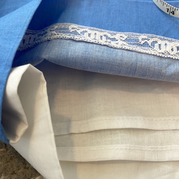 Lilly Pulitzer Shell Skirt - Picture 6 of 6